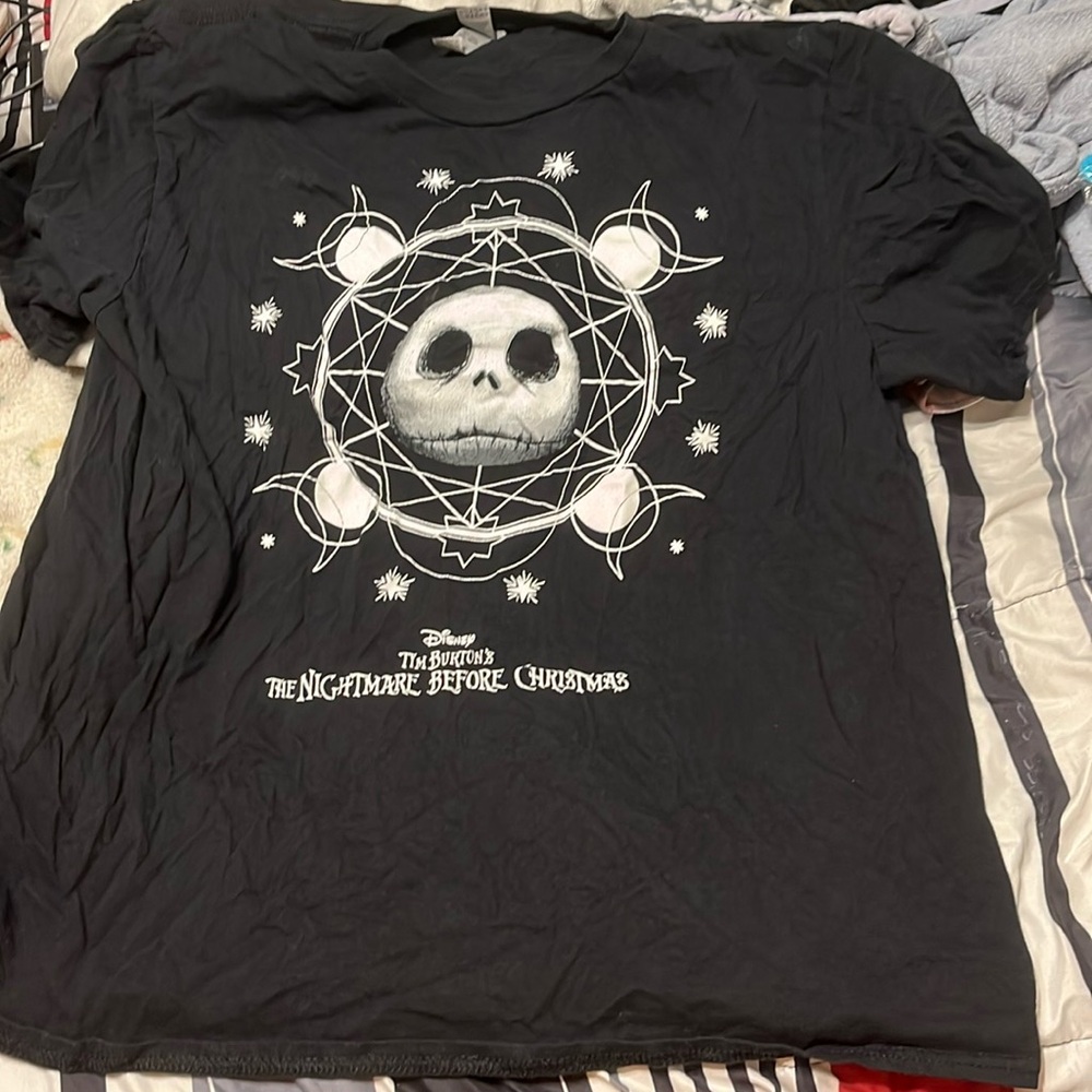 Women’s shirt